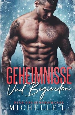 Geheimnisse und Begierden