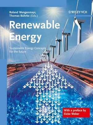 Renewable Energy - 