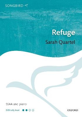 Refuge - 