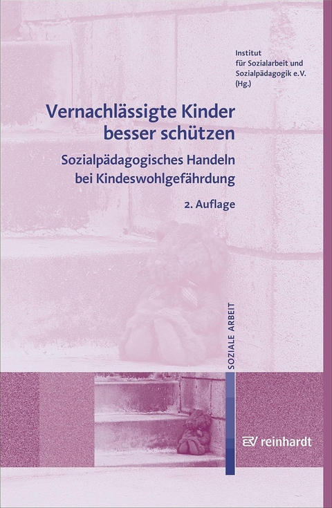 Vernachl&auml;ssigte Kinder besser sch&uuml;tzen
