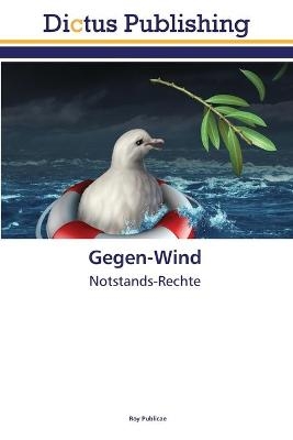 Gegen-Wind - Roy Publicae