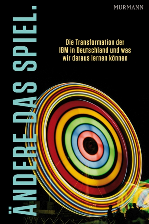 &Auml;ndere das Spiel - Max Mustermann