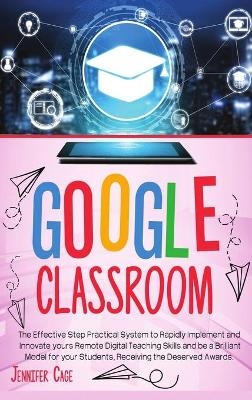 Google Classroom