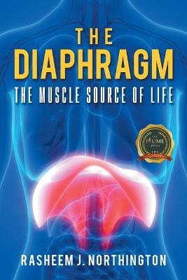 The Diaphragm - Rasheem J Northington