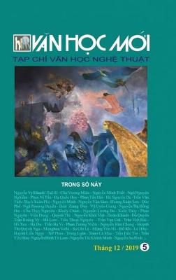 Van Hoc Moi So 5 - Van Hoc Moi