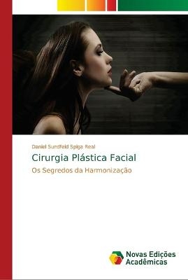 Cirurgia Plástica Facial