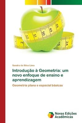 Introdução à Geometria