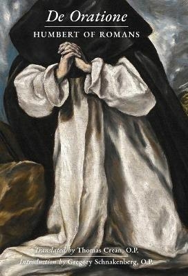 De Oratione
