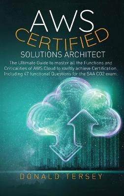 Aws Certified Solutions Architect