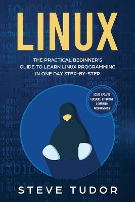 Linux