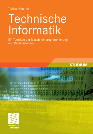Technische Informatik