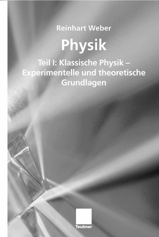Physik