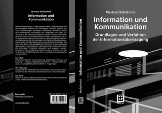 Information und Kommunikation