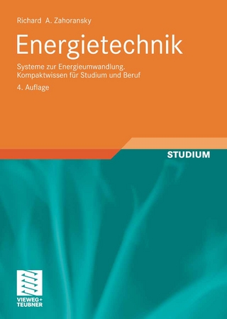 Energietechnik