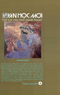 Van Hoc Moi So 4 - Van Hoc Moi