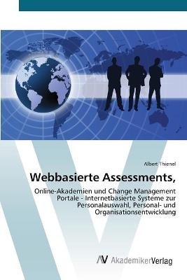 Webbasierte Assessments