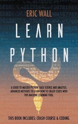 Learn Python