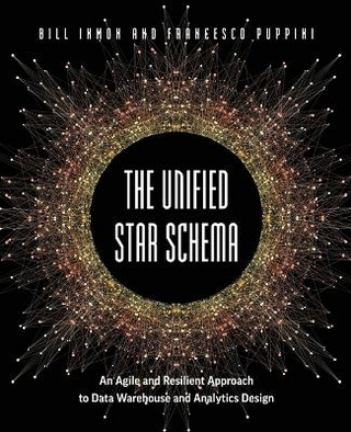 The Unified Star Schema