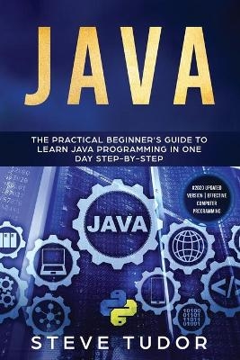 Java