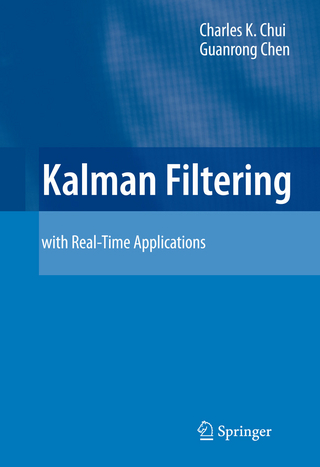 Kalman Filtering