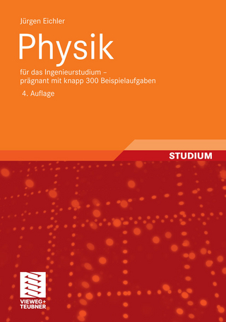 Physik
