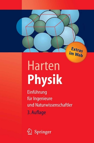 Physik