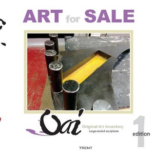 OAi Publication 2021