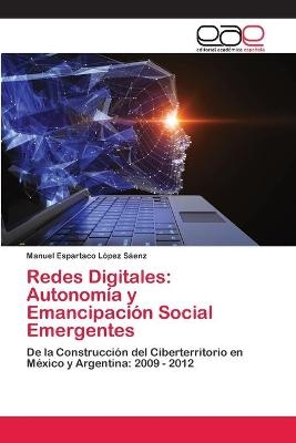 Redes Digitales