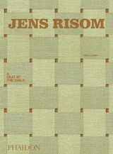 Jens Risom - Vicky Lowry