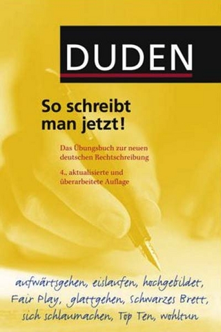 Duden