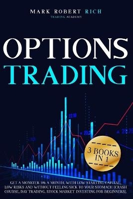 Options Trading