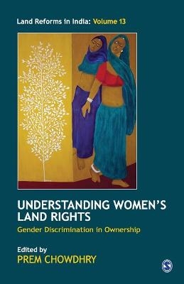 Understanding Women&rsquo;s Land Rights - 