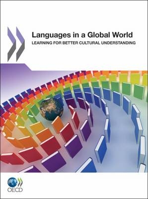 Educational Research and Innovation Languages in a Global World Learning for Better Cultural Understanding