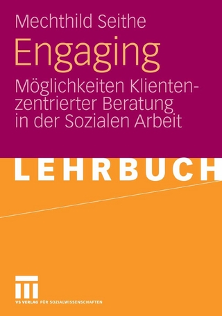 Engaging
