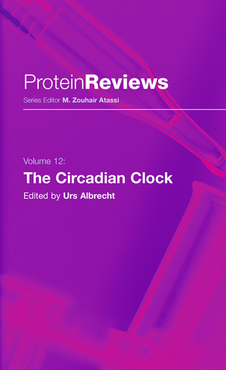 Circadian Clock