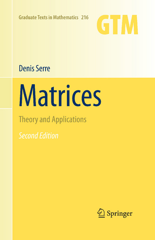Matrices