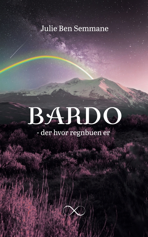 Bardo - Julie Ben Semmane
