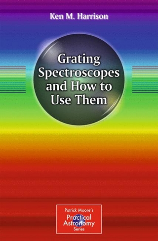 Grating Spectroscopes and How to Use Them