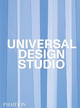 Inside Out - Universal Design Studio