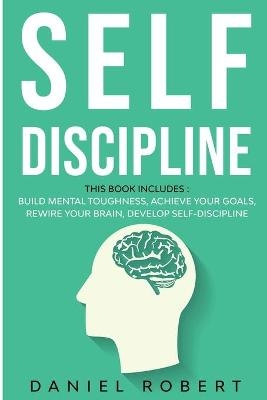 Self Discipline