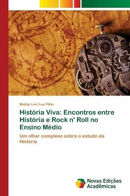 História Viva