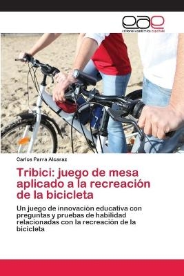 Tribici