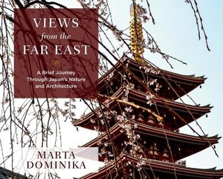 Views from the Far East