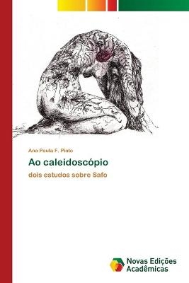 Ao caleidoscópio