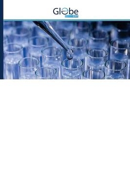 Cationic composition of healing muds - in vitro microdialysis - Rita Szilvia Kiss, &Aacute;gnes Bajza, Franciska Erdő