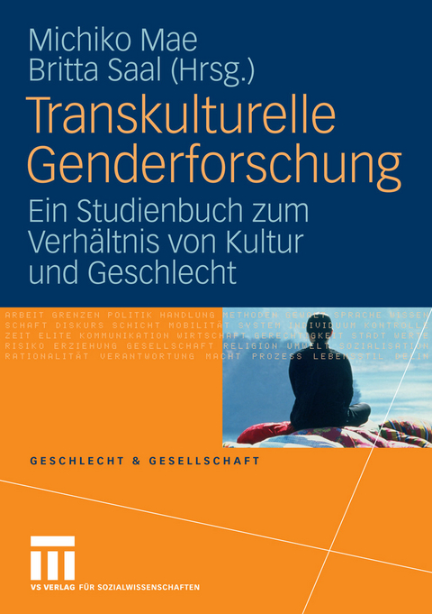 Transkulturelle Genderforschung - 