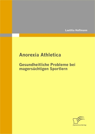 Anorexia Athletica