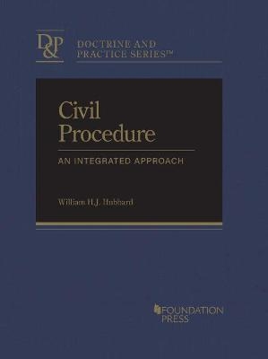 Civil Procedure