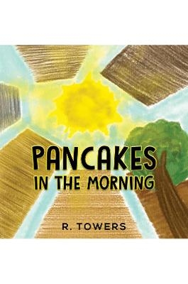 Pancakes in the Morning