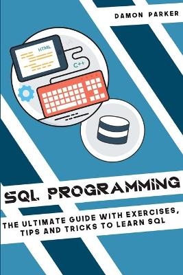 SQL Programming